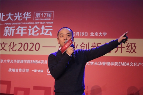 首页| 9001cc金沙集团以诚为本官网