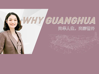 首页| 9001cc金沙集团以诚为本官网