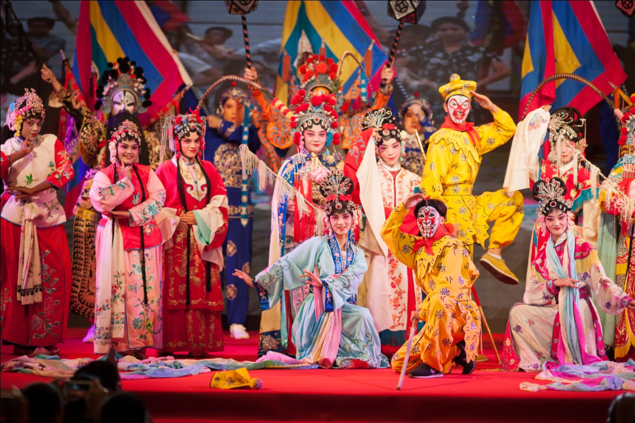 首页| 9001cc金沙集团以诚为本官网