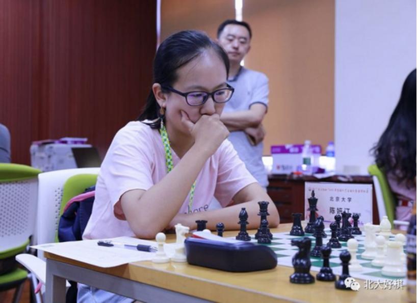 ��ҳ| 9001cc��ɳ�����Գ�Ϊ������