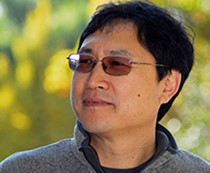 BC8F4FF25B9801345A61B2C1B9D_178159B4_30E1