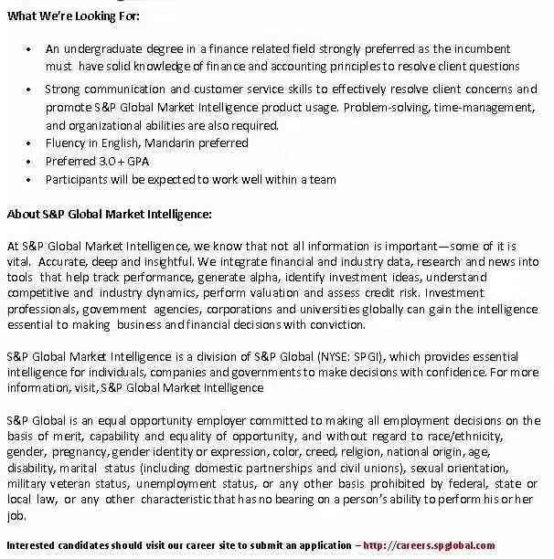 9AD0C0AEB8959A86BB049A91627_5B46F25F_115CD