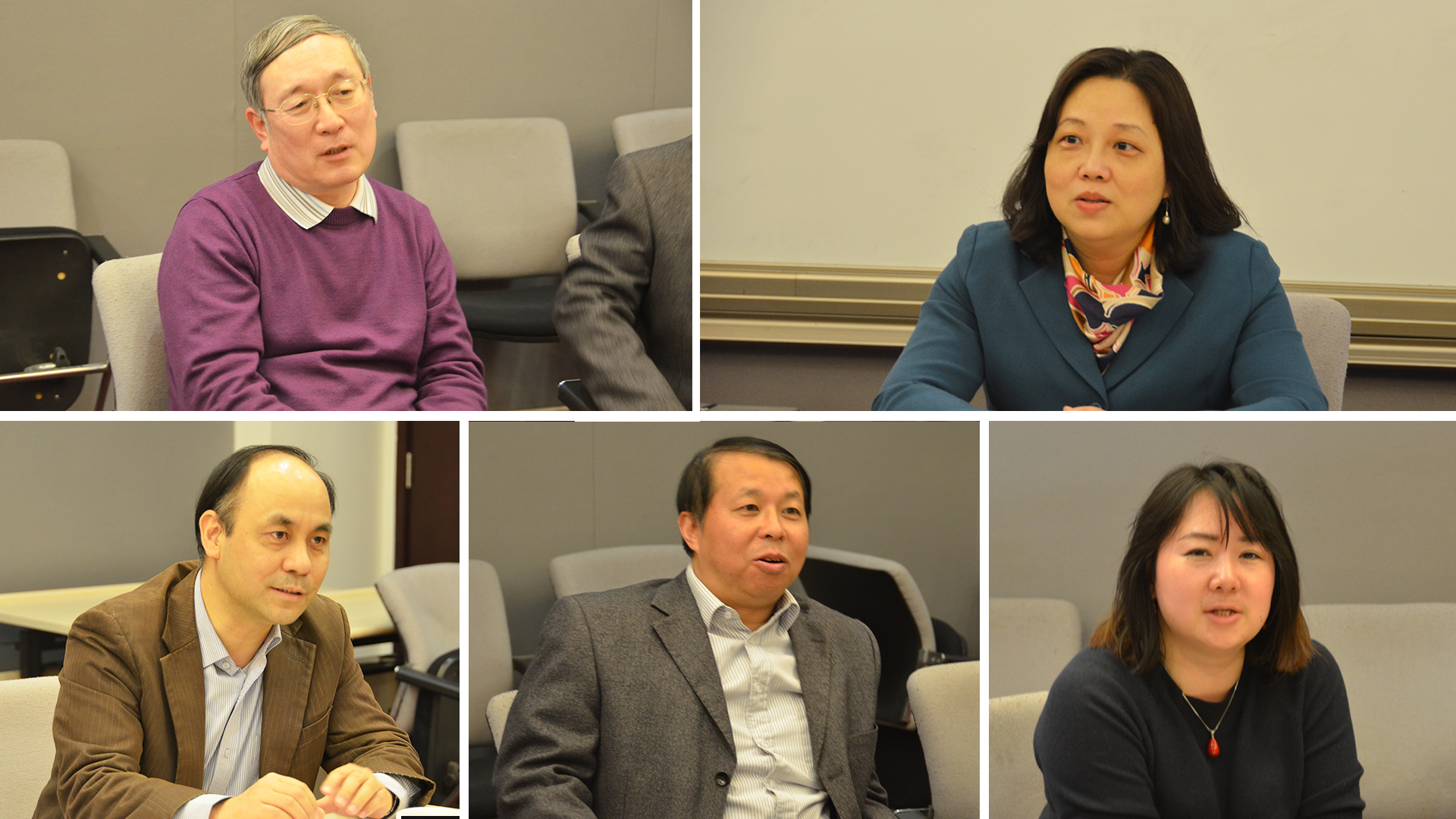 首页| 9001cc金沙集团以诚为本官网