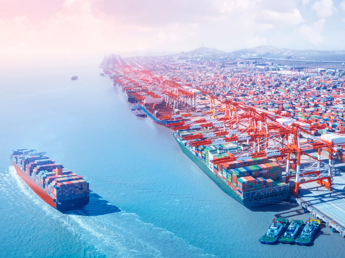 首页| 9001cc金沙集团以诚为本官网