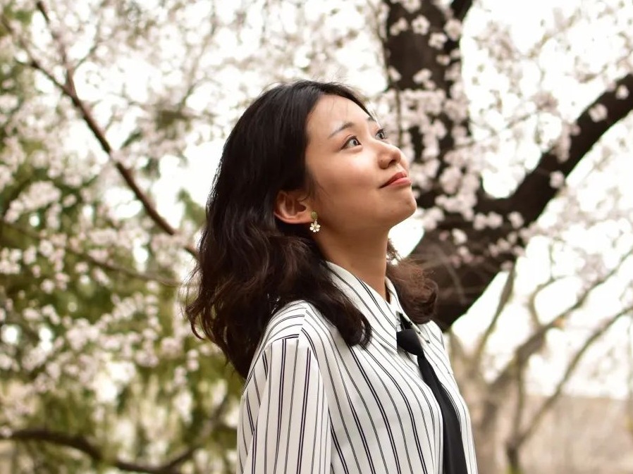 ��ҳ| 9001cc��ɳ�����Գ�Ϊ������