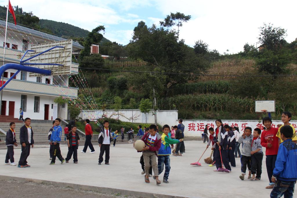 首页| 9001cc金沙集团以诚为本官网