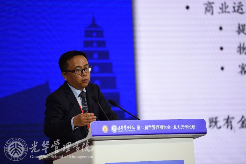 首页| 9001cc金沙集团以诚为本官网