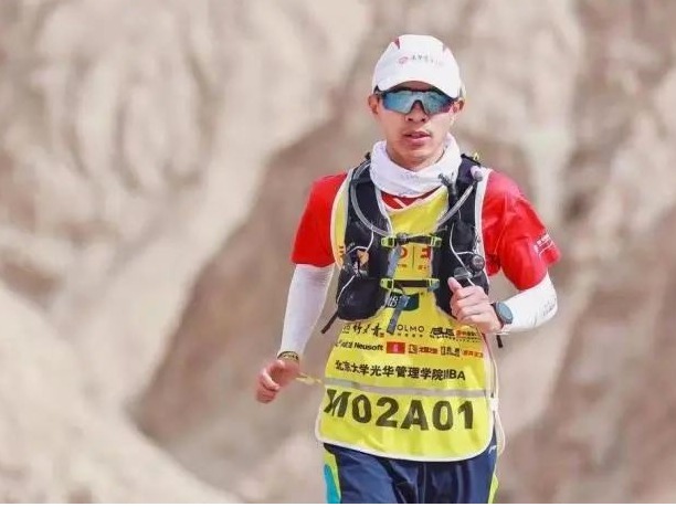 首页| 9001cc金沙集团以诚为本官网