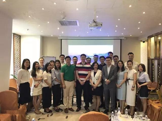 7334ACEDD338B0B8BE015DD32FC_B3DB2E8D_B7CF