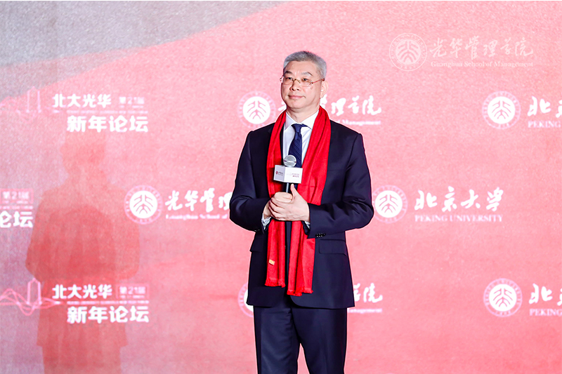 首页| 9001cc金沙集团以诚为本官网