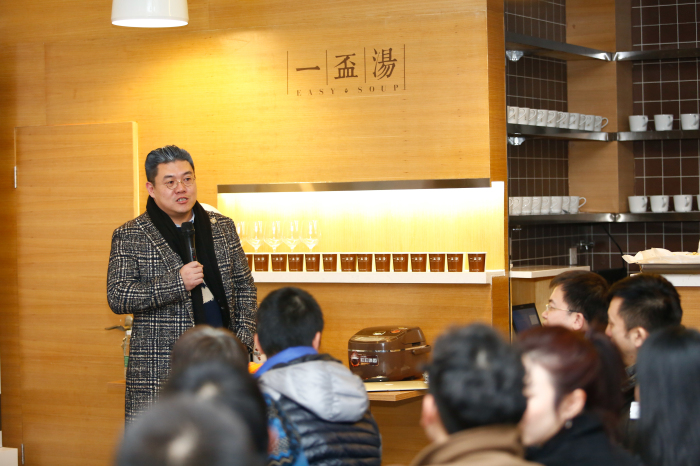 首页| 9001cc金沙集团以诚为本官网