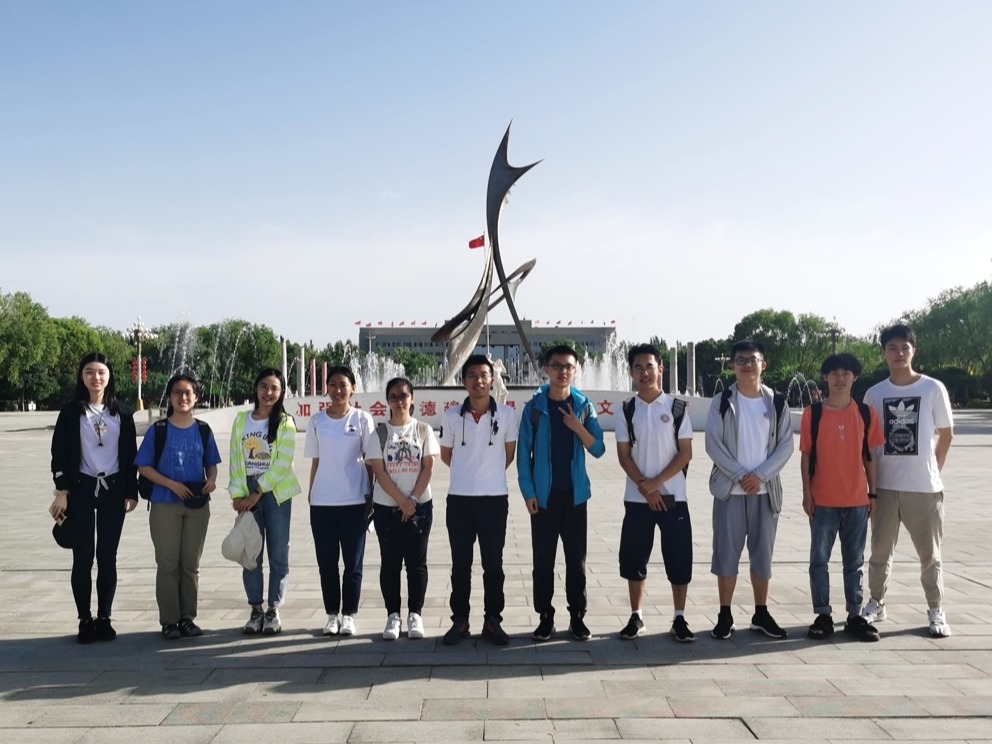 首页| 9001cc金沙集团以诚为本官网