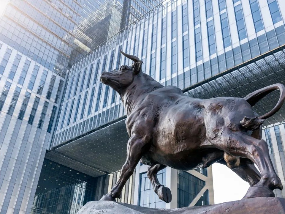 首页| 9001cc金沙集团以诚为本官网