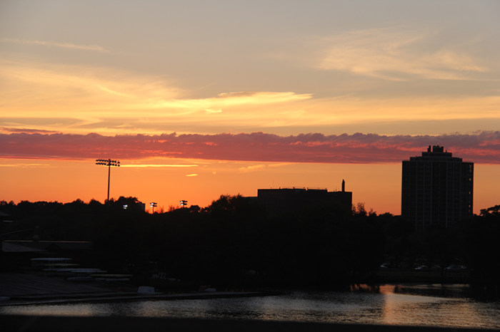 首页| 9001cc金沙集团以诚为本官网