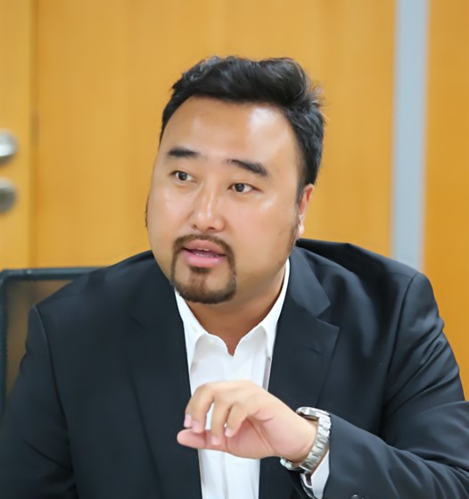 首页| 9001cc金沙集团以诚为本官网