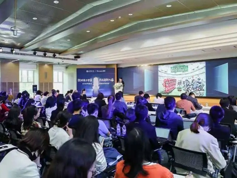 首页| 9001cc金沙集团以诚为本官网