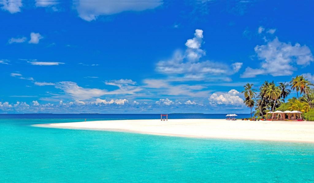 首页| 9001cc金沙集团以诚为本官网