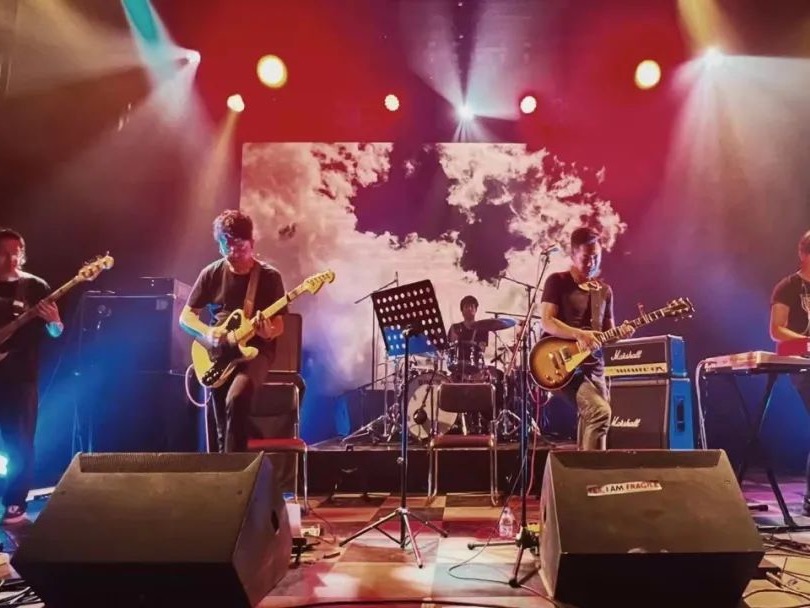 首页| 9001cc金沙集团以诚为本官网