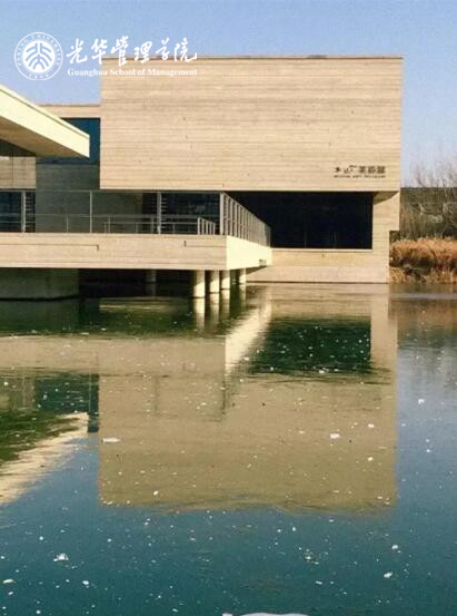 首页| 9001cc金沙集团以诚为本官网