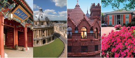 首页| 9001cc金沙集团以诚为本官网