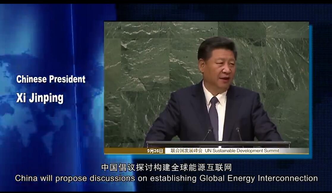 首页| 9001cc金沙集团以诚为本官网