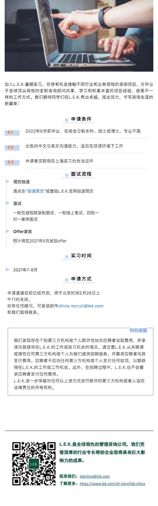 F10D2D4186CD129F313FBA42B44_7E861802_28304