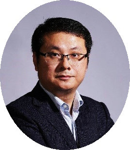 首页| 9001cc金沙集团以诚为本官网