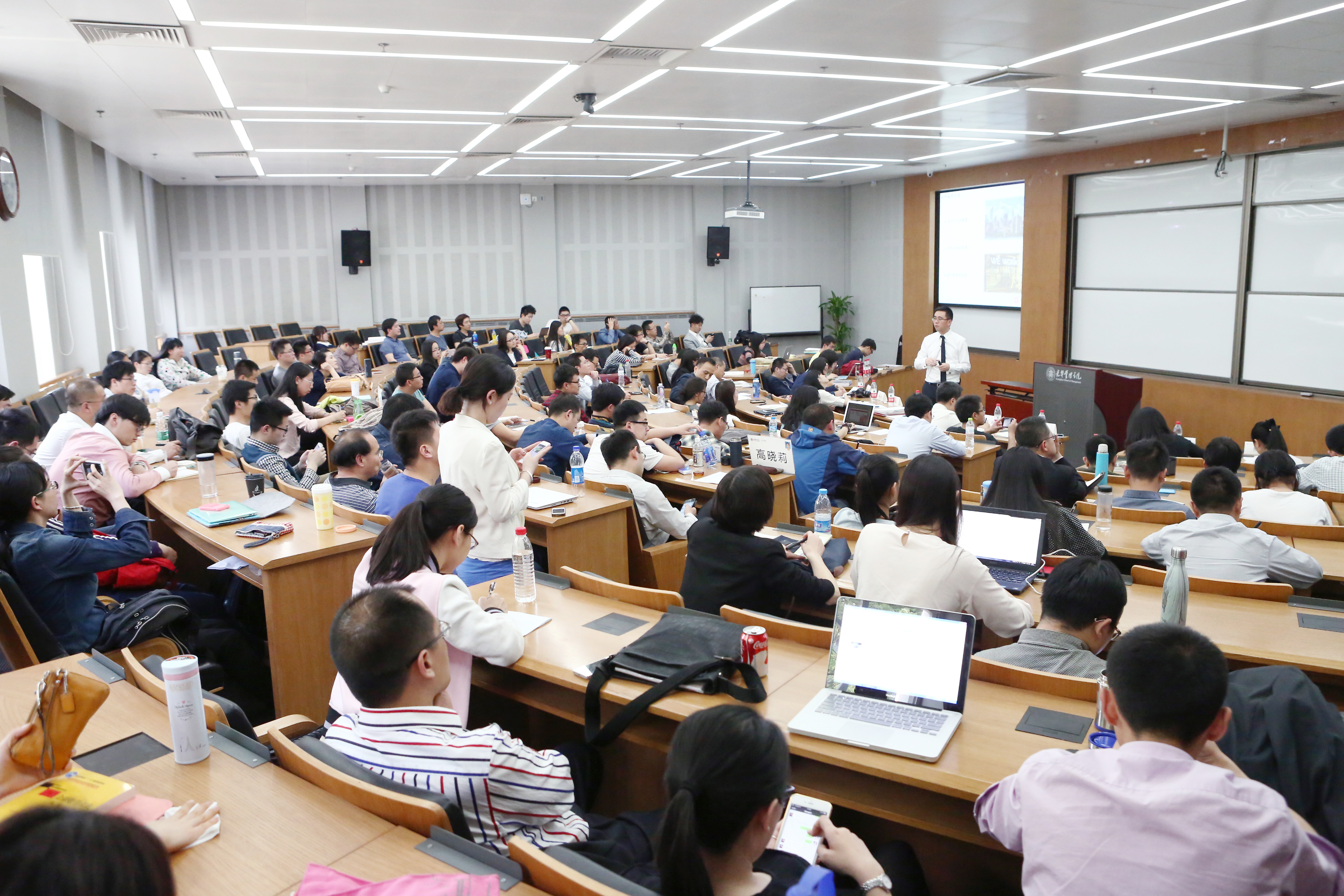 首页| 9001cc金沙集团以诚为本官网