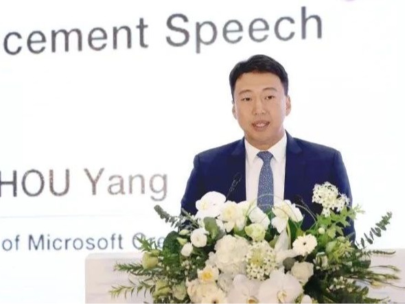 首页| 9001cc金沙集团以诚为本官网