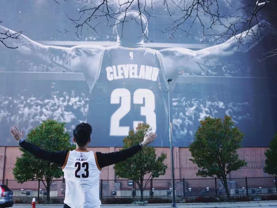 首页| 9001cc金沙集团以诚为本官网