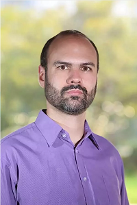 B488C5D9089D2DEB46082D01BBA_51A7F1F7_1AB81