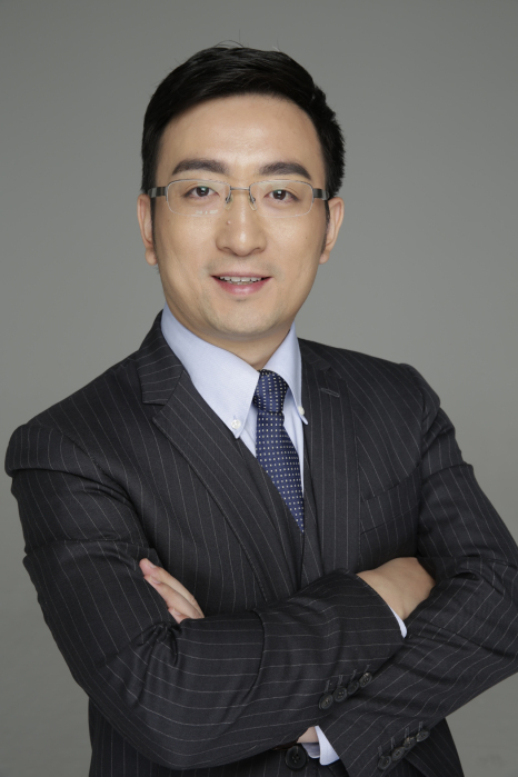 首页| 9001cc金沙集团以诚为本官网