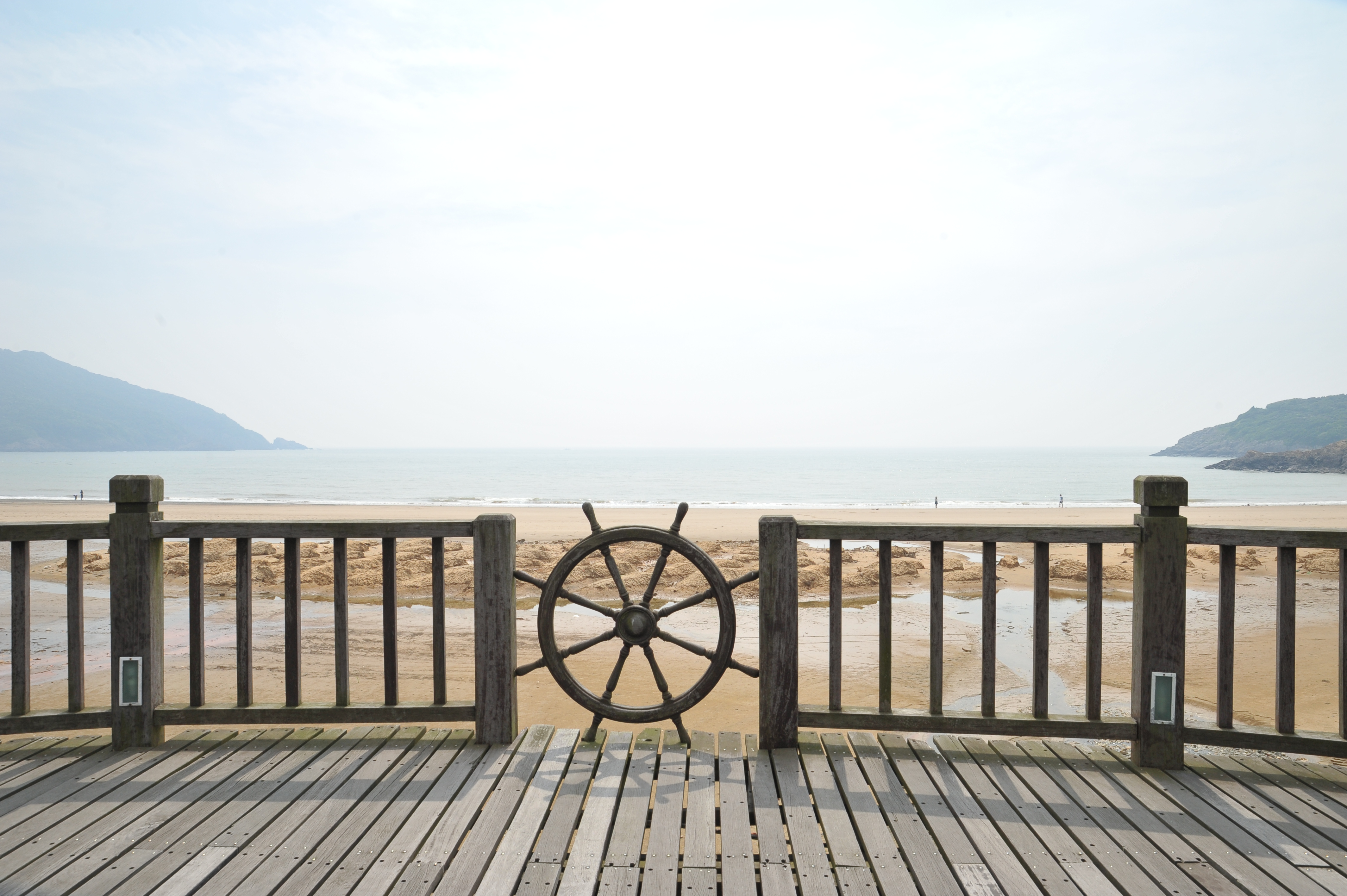 首页| 9001cc金沙集团以诚为本官网