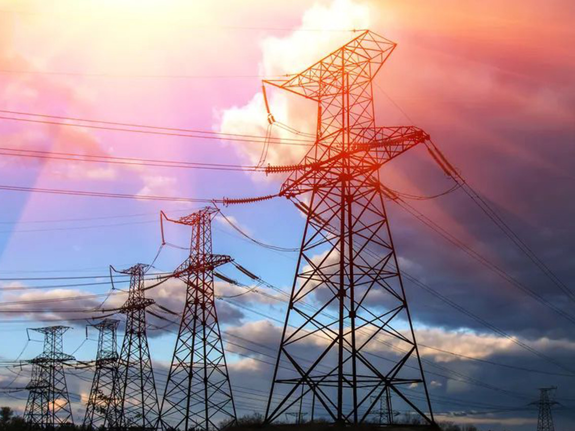 首页| 9001cc金沙集团以诚为本官网