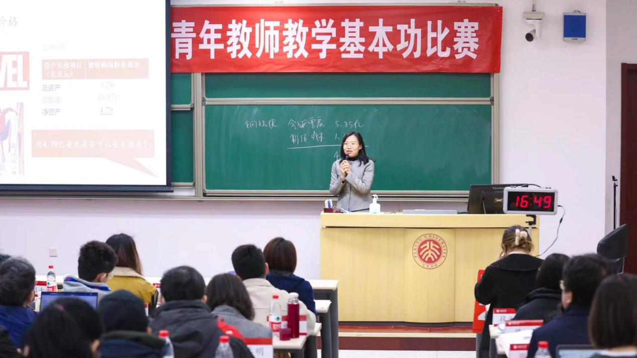 首页| 9001cc金沙集团以诚为本官网