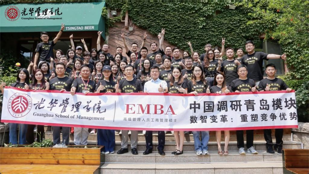 中国调研：青岛？椤撬⑿拢撼了芫赫攀