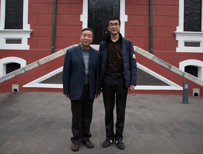 首页| 9001cc金沙集团以诚为本官网