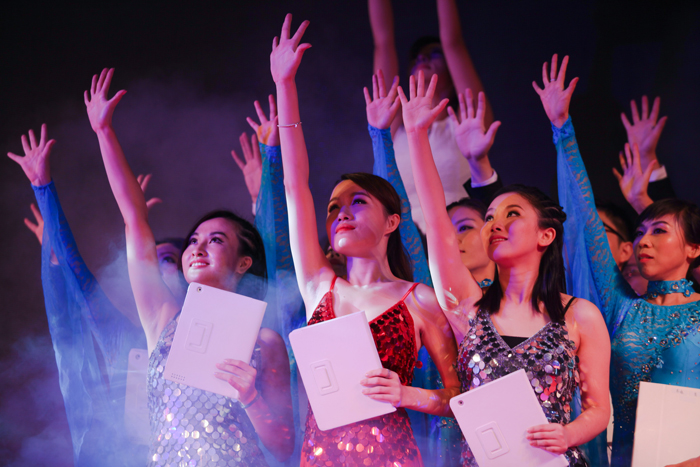 首页| 9001cc金沙集团以诚为本官网