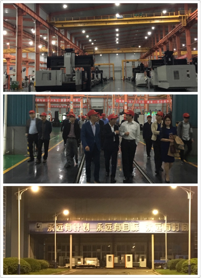 首页| 9001cc金沙集团以诚为本官网