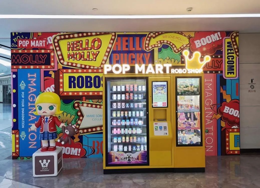 首页| 9001cc金沙集团以诚为本官网