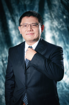 首页| 9001cc金沙集团以诚为本官网