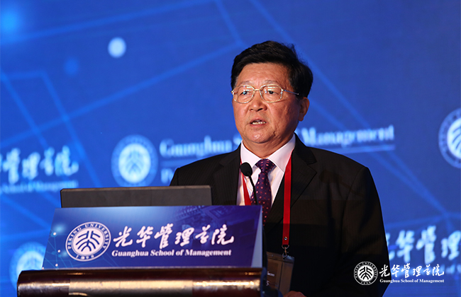 首页| 9001cc金沙集团以诚为本官网