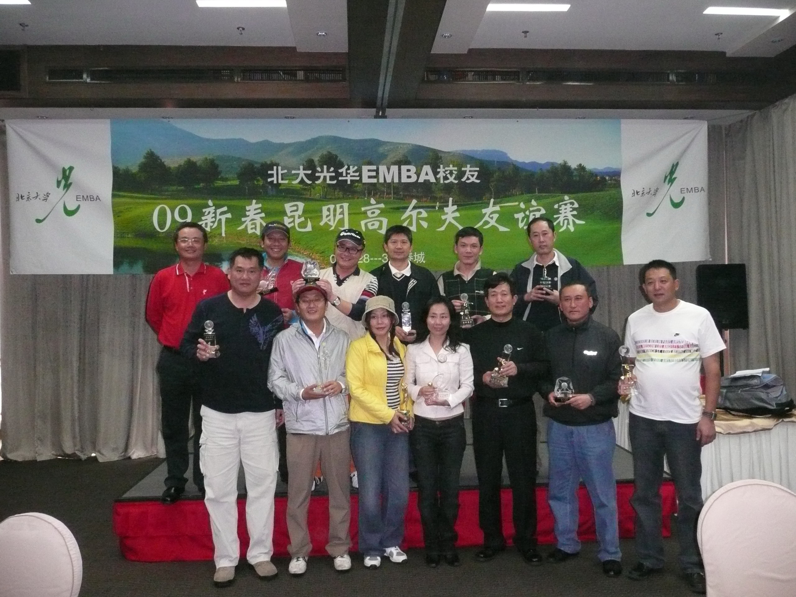 首页| 9001cc金沙集团以诚为本官网