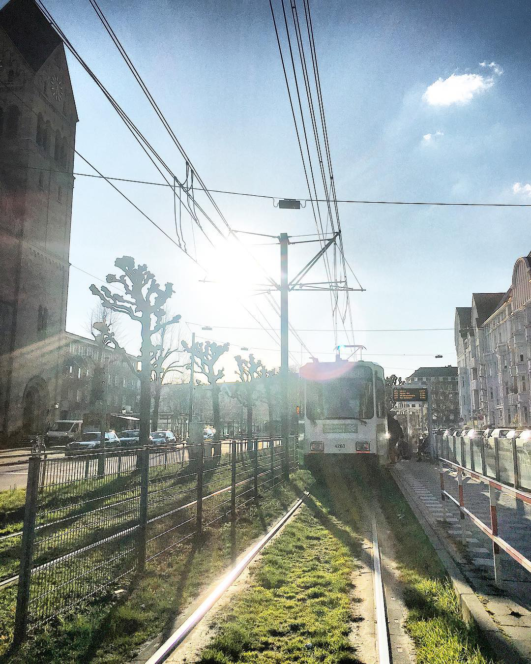 DE177FDB6E09152E0A20945B9BB_15E7021E_F7FFF.jpg?e=