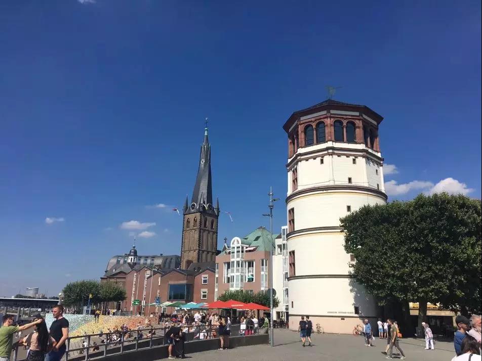 首页| 9001cc金沙集团以诚为本官网