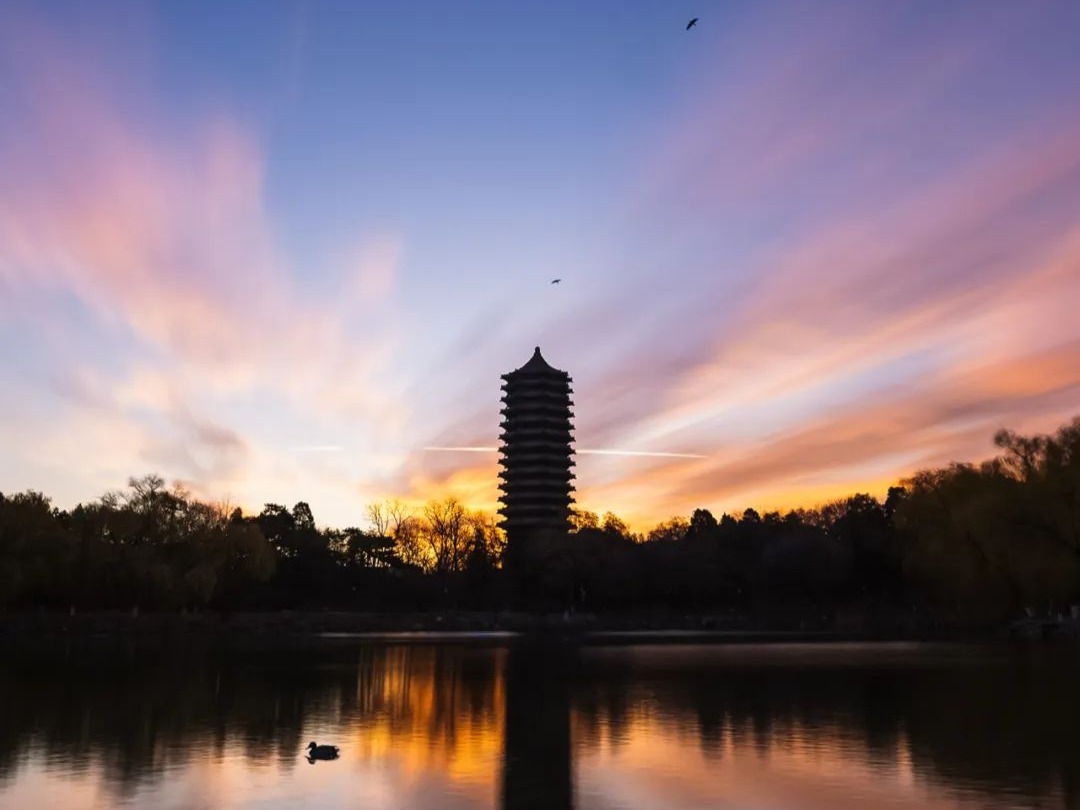 首页| 9001cc金沙集团以诚为本官网