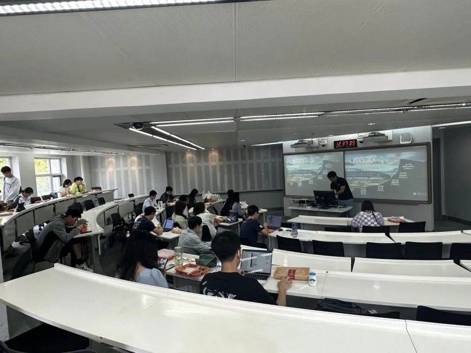 首页| 9001cc金沙集团以诚为本官网