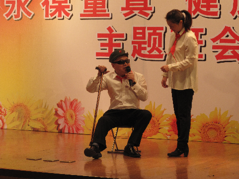 首页| 9001cc金沙集团以诚为本官网