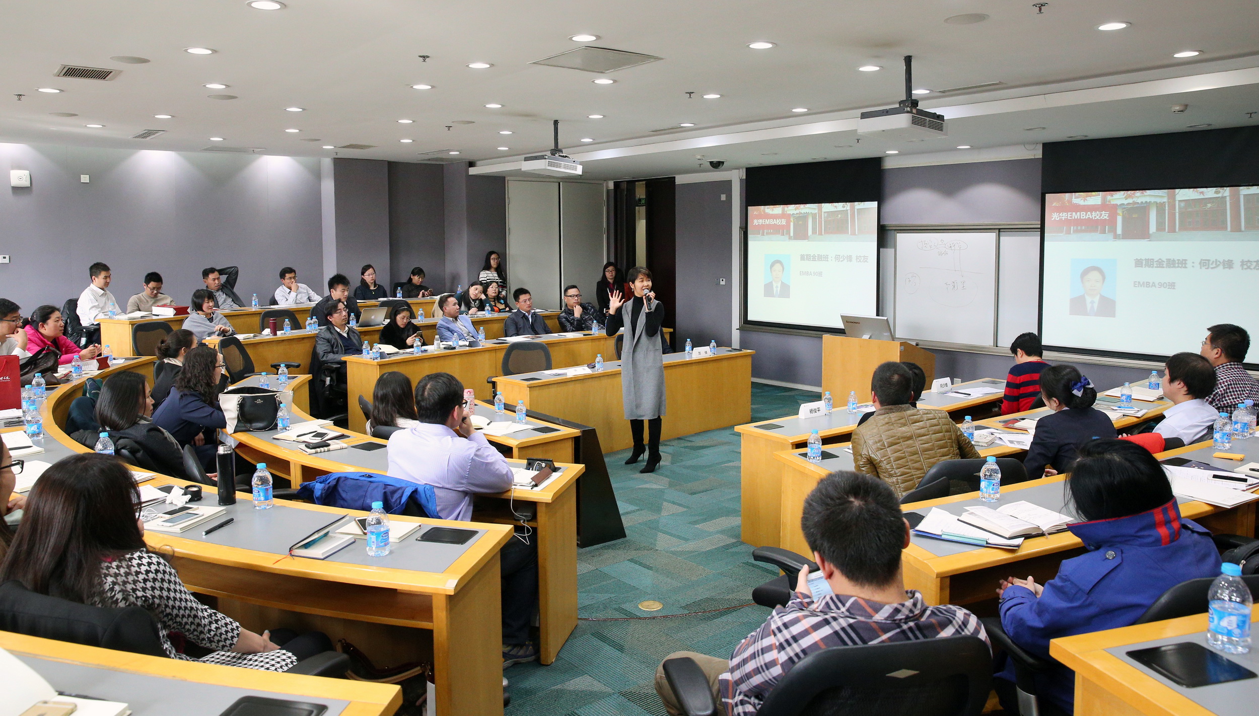 首页| 9001cc金沙集团以诚为本官网