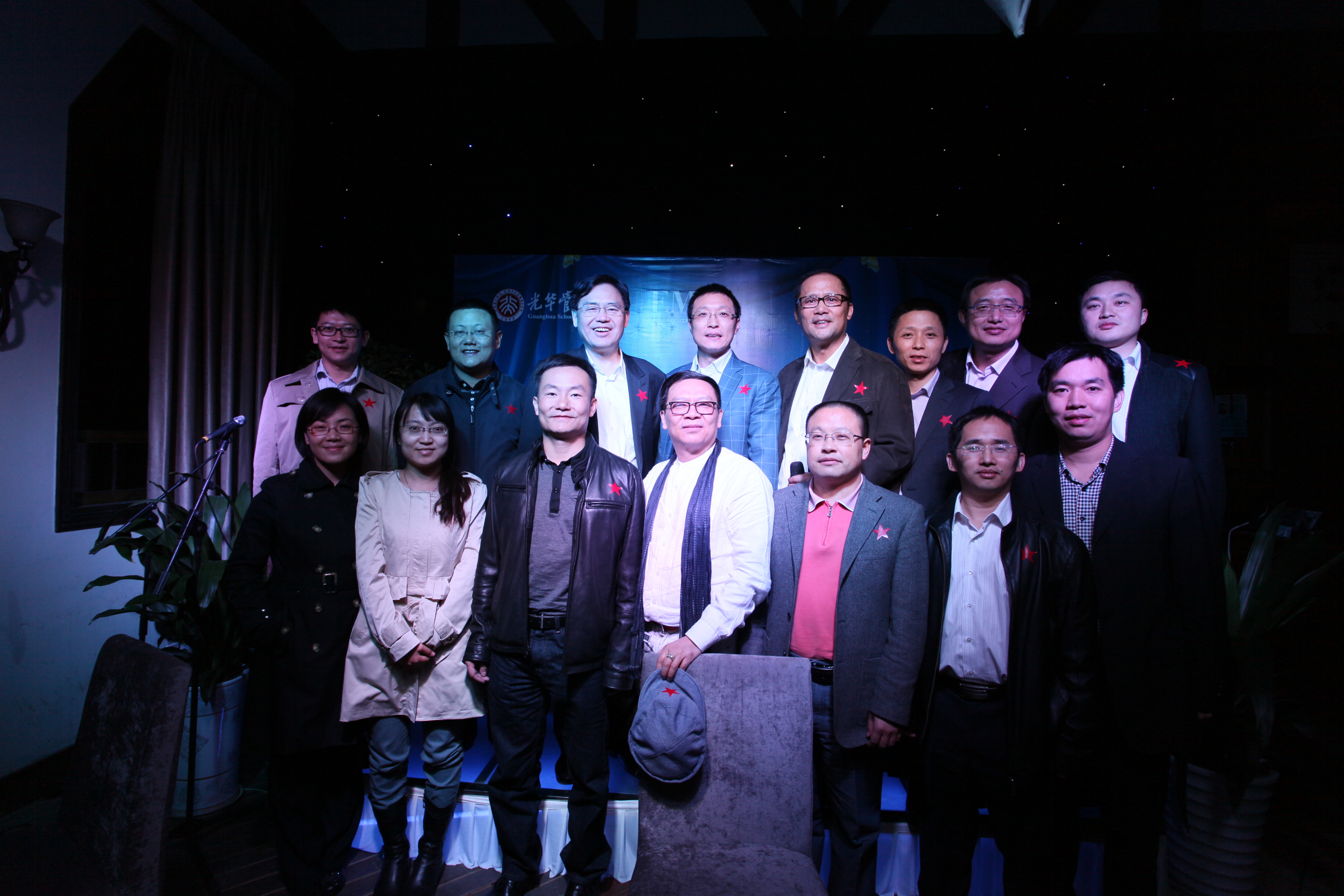 首页| 9001cc金沙集团以诚为本官网